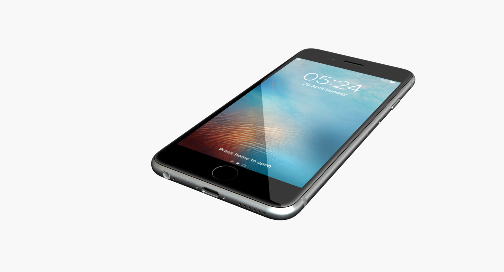 iphone 6s model https://p.turbosquid.com/ts-thumb/pD/mSdnXQ/BnaImGjr/iphone6s_ttvrc2/png/1526073518/1920x1080/turn_fit_q99/4fbc7bb22a43cf3cdb79b99e9698a57112b65e46/iphone6s_ttvrc2-1.jpg
