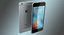 iPhone 6s