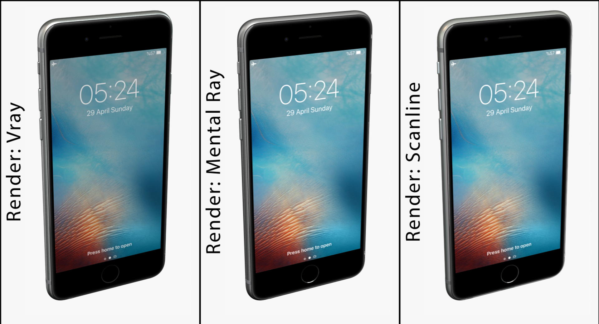 iphone 6s model https://p.turbosquid.com/ts-thumb/pD/mSdnXQ/D8xUv7wQ/iphone6s_ttmix/png/1526048511/1920x1080/turn_fit_q99/1b5503d61d6c8b12b3847ba9e34d57964668939e/iphone6s_ttmix-1.jpg