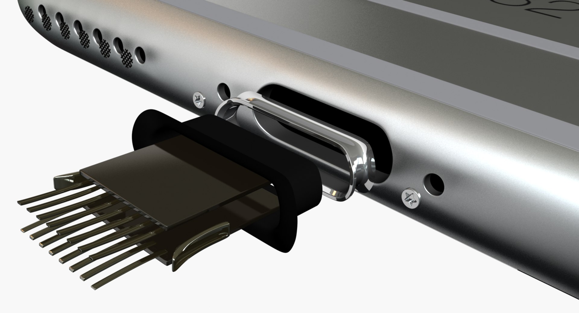iphone 6s model https://p.turbosquid.com/ts-thumb/pD/mSdnXQ/EtiOdxm8/iphone6s_parts4/png/1526048380/1920x1080/fit_q87/c144daed32cbb5539fb69dd9925c582e95ed7940/iphone6s_parts4.jpg