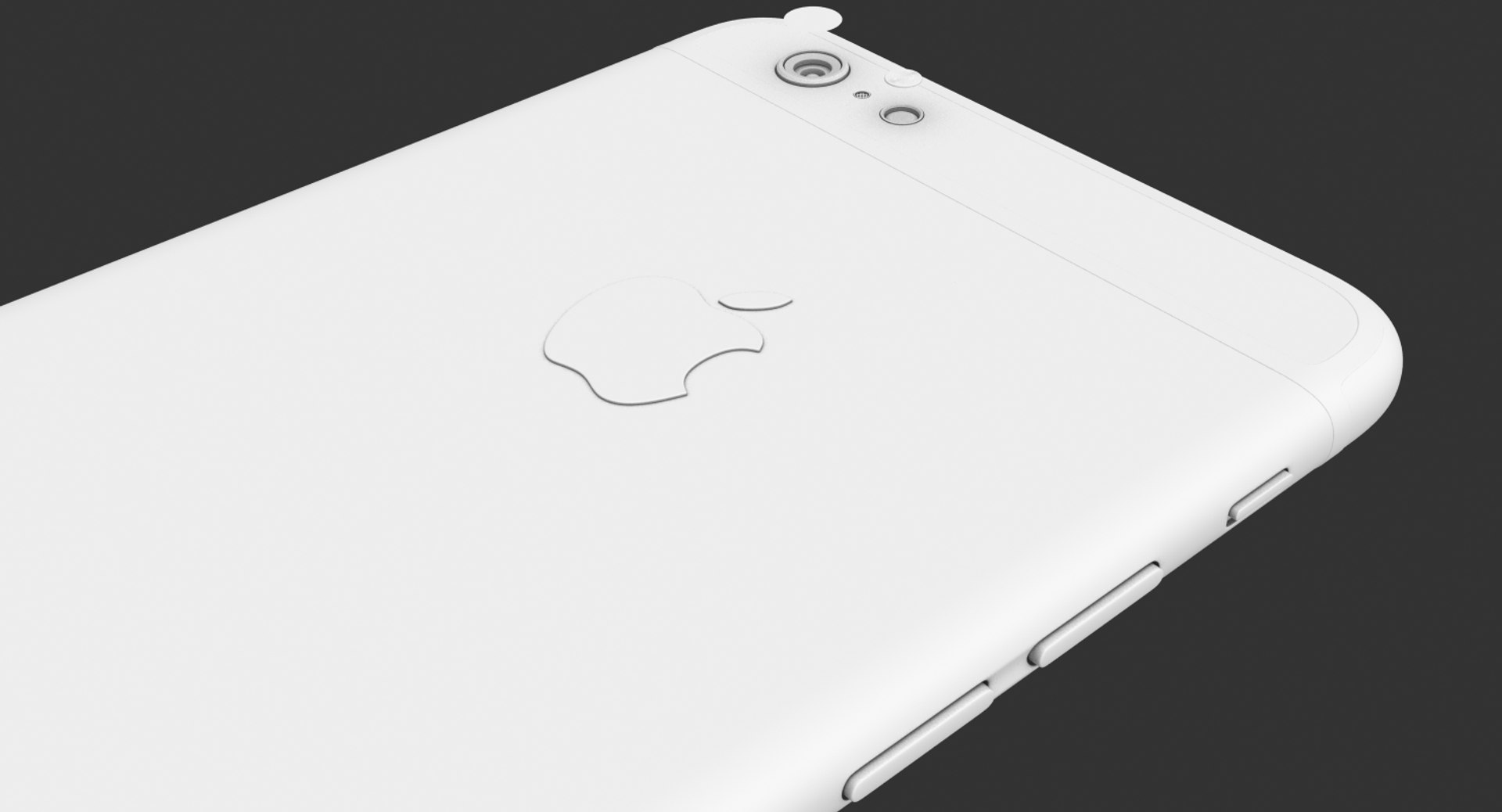 iphone 6s model https://p.turbosquid.com/ts-thumb/pD/mSdnXQ/MmSPc1nx/iphone6s_solid6/png/1526048341/1920x1080/fit_q87/0cc5df961293d8d498eb68e802fcd5a95b07bc0d/iphone6s_solid6.jpg