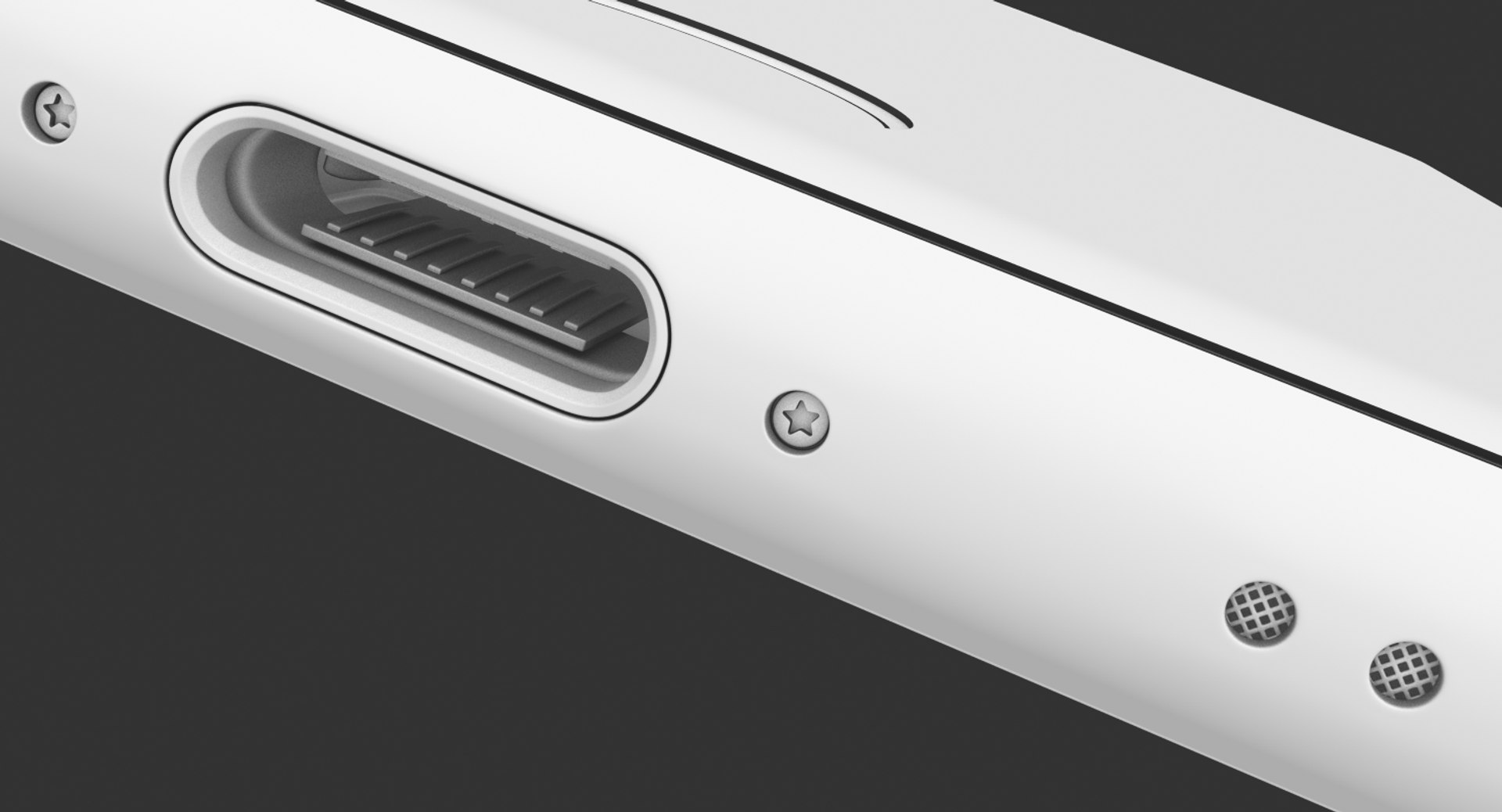 iphone 6s model https://p.turbosquid.com/ts-thumb/pD/mSdnXQ/OhzwNAfI/iphone6s_solid2/png/1526048341/1920x1080/fit_q87/487d5ff65e053af9bfe701e314171a3072c05759/iphone6s_solid2.jpg