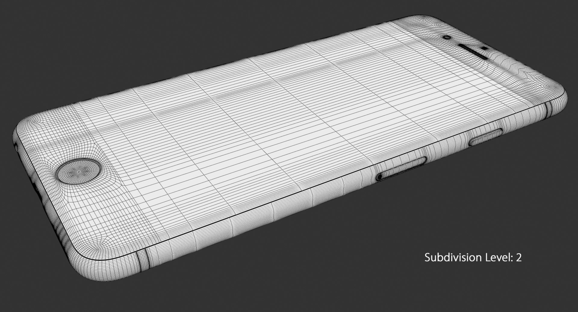iphone 6s model https://p.turbosquid.com/ts-thumb/pD/mSdnXQ/T19jWFSJ/iphone6s_sub3/png/1526048174/1920x1080/fit_q87/792217aa0ef0150d548ff351b77b3252c34b9b18/iphone6s_sub3.jpg
