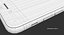 iPhone 6s