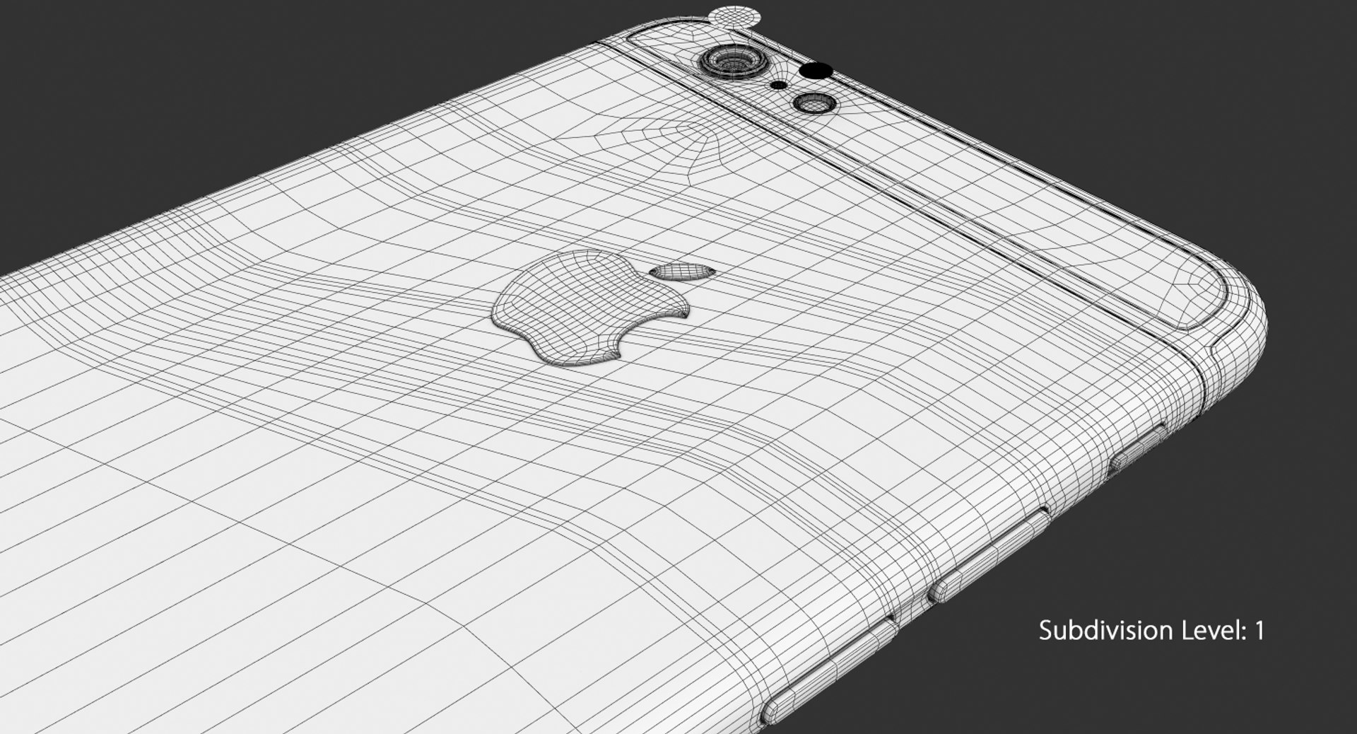 iphone 6s model https://p.turbosquid.com/ts-thumb/pD/mSdnXQ/Z3pS7sQY/iphone6s_sub5/png/1526048174/1920x1080/fit_q87/c06399835ee657ec1f40d6dbb93f6b4d412e2214/iphone6s_sub5.jpg