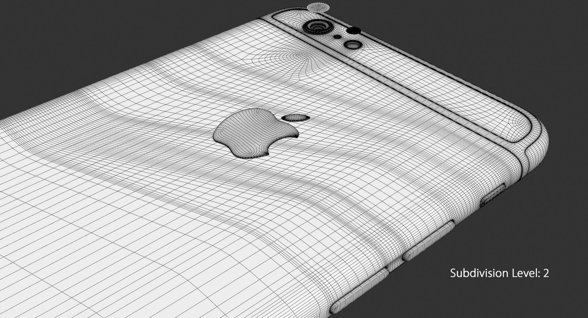 iphone 6s model https://p.turbosquid.com/ts-thumb/pD/mSdnXQ/a8WeBiEK/iphone6s_sub6/png/1526048174/1920x1080/fit_q87/0218f67aec326bce1e347d985df8f2b9d7bd0454/iphone6s_sub6.jpg
