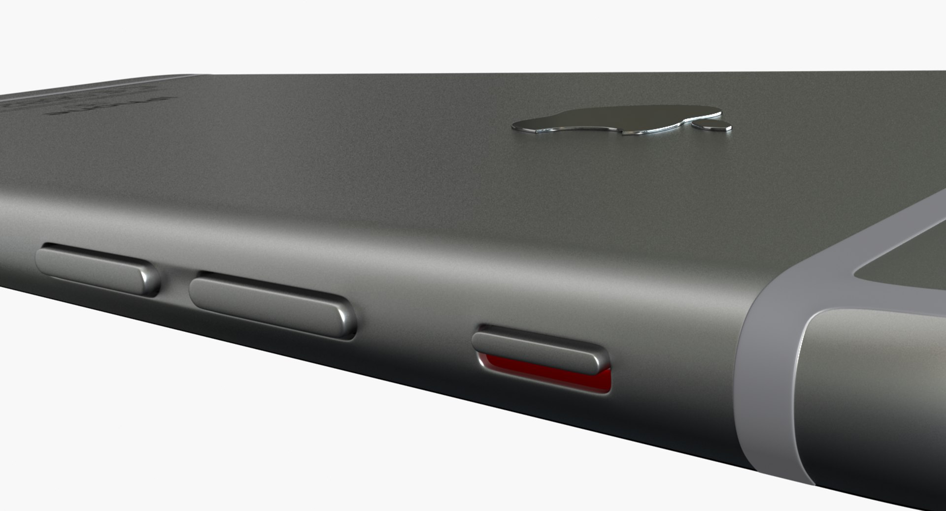 iphone 6s model https://p.turbosquid.com/ts-thumb/pD/mSdnXQ/d61hyQsy/iphone6s_8/png/1526047558/1920x1080/fit_q87/ebbf5aa983cd9547b71b636d0ef8a8c47f58d4b5/iphone6s_8.jpg