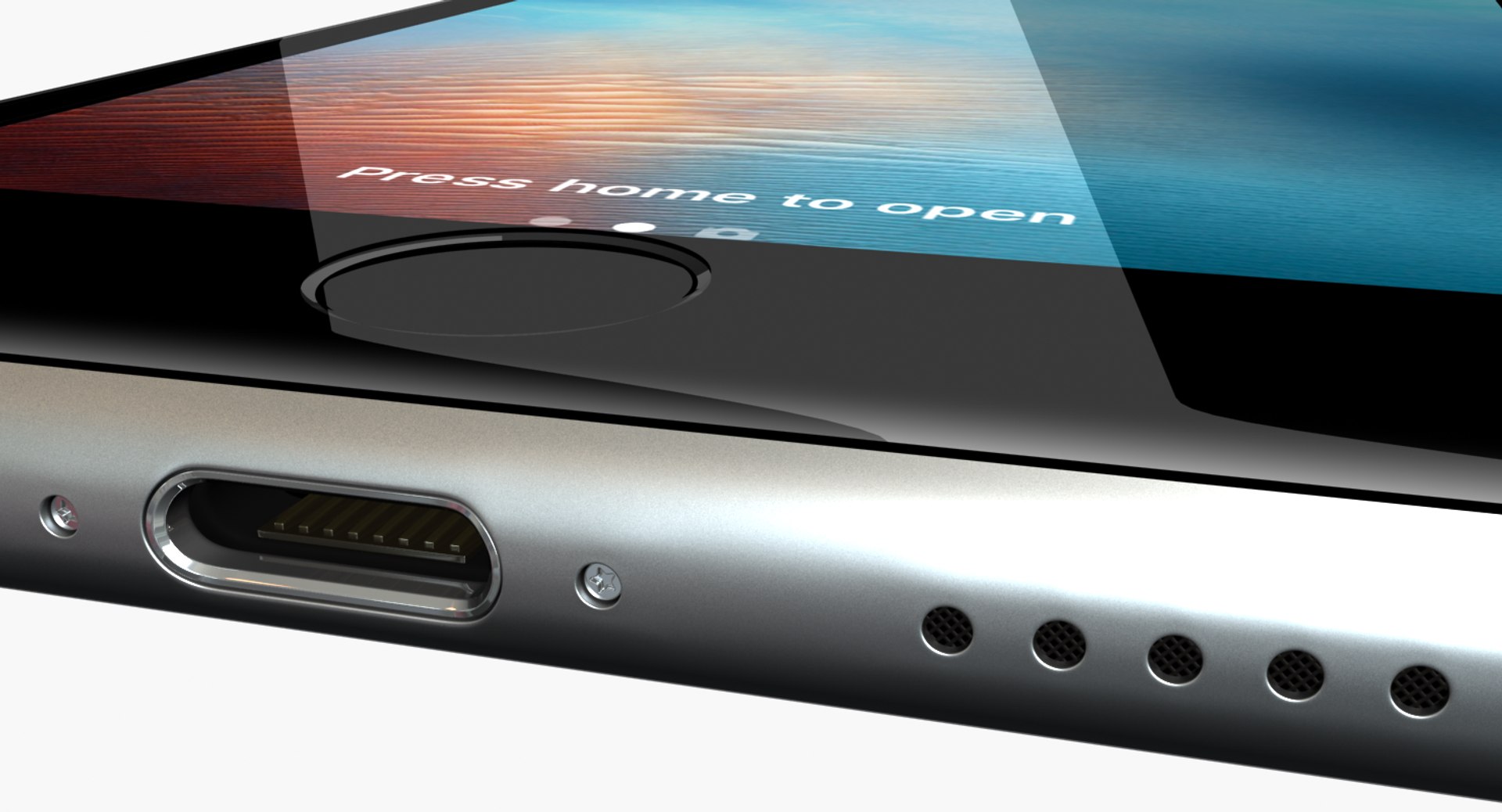 iphone 6s model https://p.turbosquid.com/ts-thumb/pD/mSdnXQ/eD9daAw6/iphone6s_4/png/1526047558/1920x1080/fit_q87/1da10f847570fbf815ab16196093b58adb1ca396/iphone6s_4.jpg