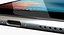 iPhone 6s