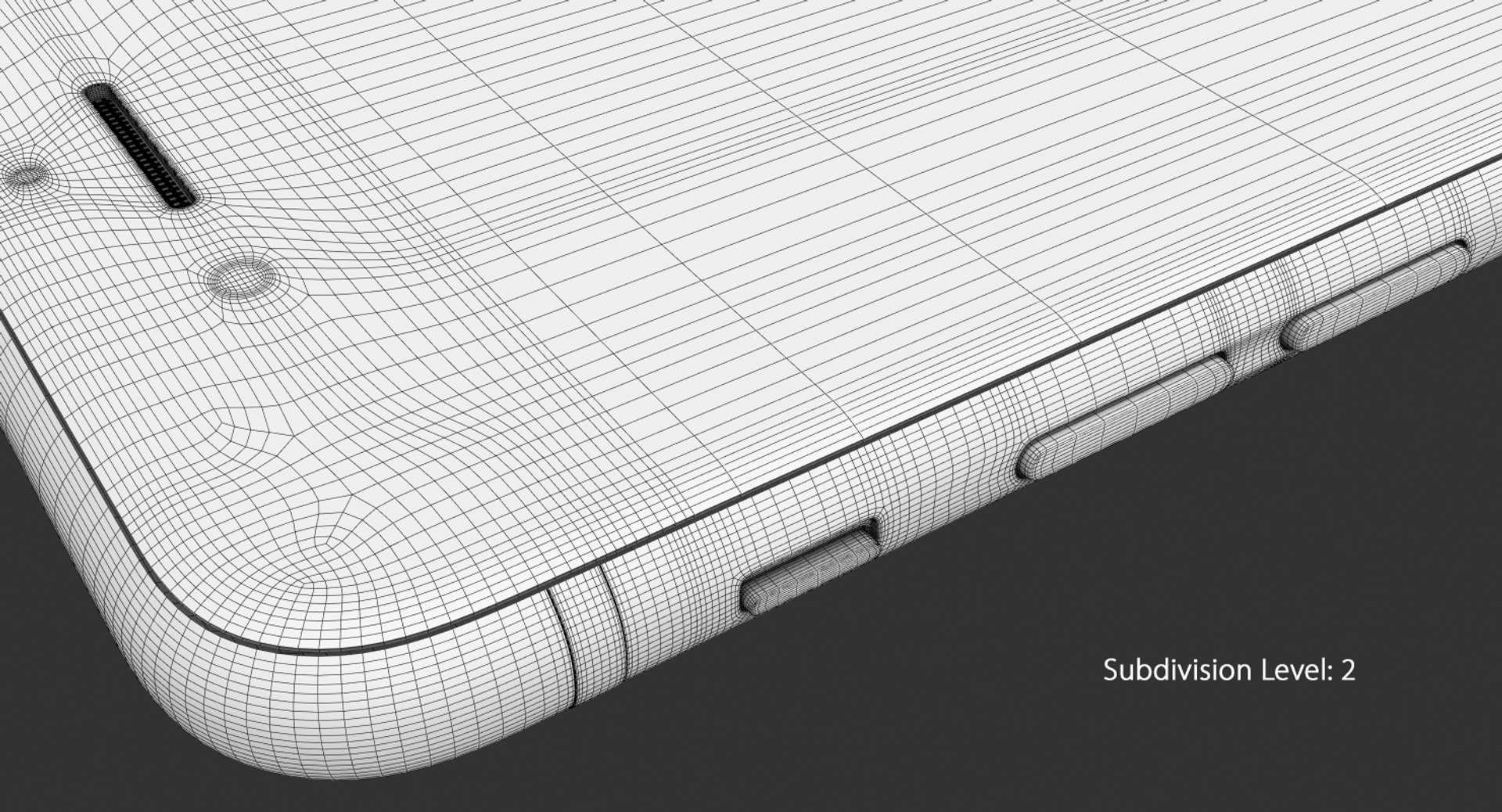 iphone 6s model https://p.turbosquid.com/ts-thumb/pD/mSdnXQ/gQayMcvC/iphone6s_sub12/png/1526048279/1920x1080/fit_q87/c754f5e149fe6103726e8d5973a53ff97648e31c/iphone6s_sub12.jpg
