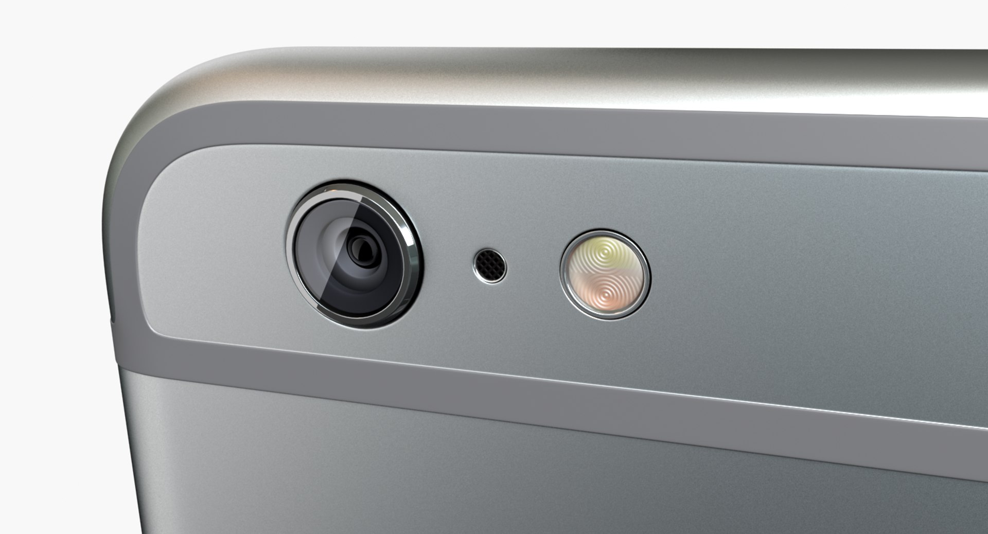 iphone 6s model https://p.turbosquid.com/ts-thumb/pD/mSdnXQ/iT99Q6YS/iphone6s_10/png/1526047558/1920x1080/fit_q87/d98df9ae08cc95c3ba76f311147f03302a462d13/iphone6s_10.jpg