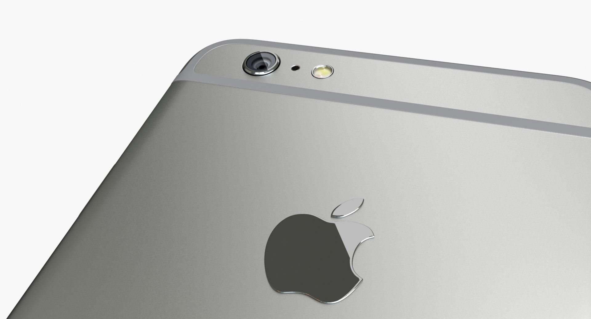 iphone 6s model https://p.turbosquid.com/ts-thumb/pD/mSdnXQ/oNiuZbo1/iphone6s_6/png/1526047558/1920x1080/fit_q87/4c5d765506f32e29b011110c1d005fed7b7a7026/iphone6s_6.jpg