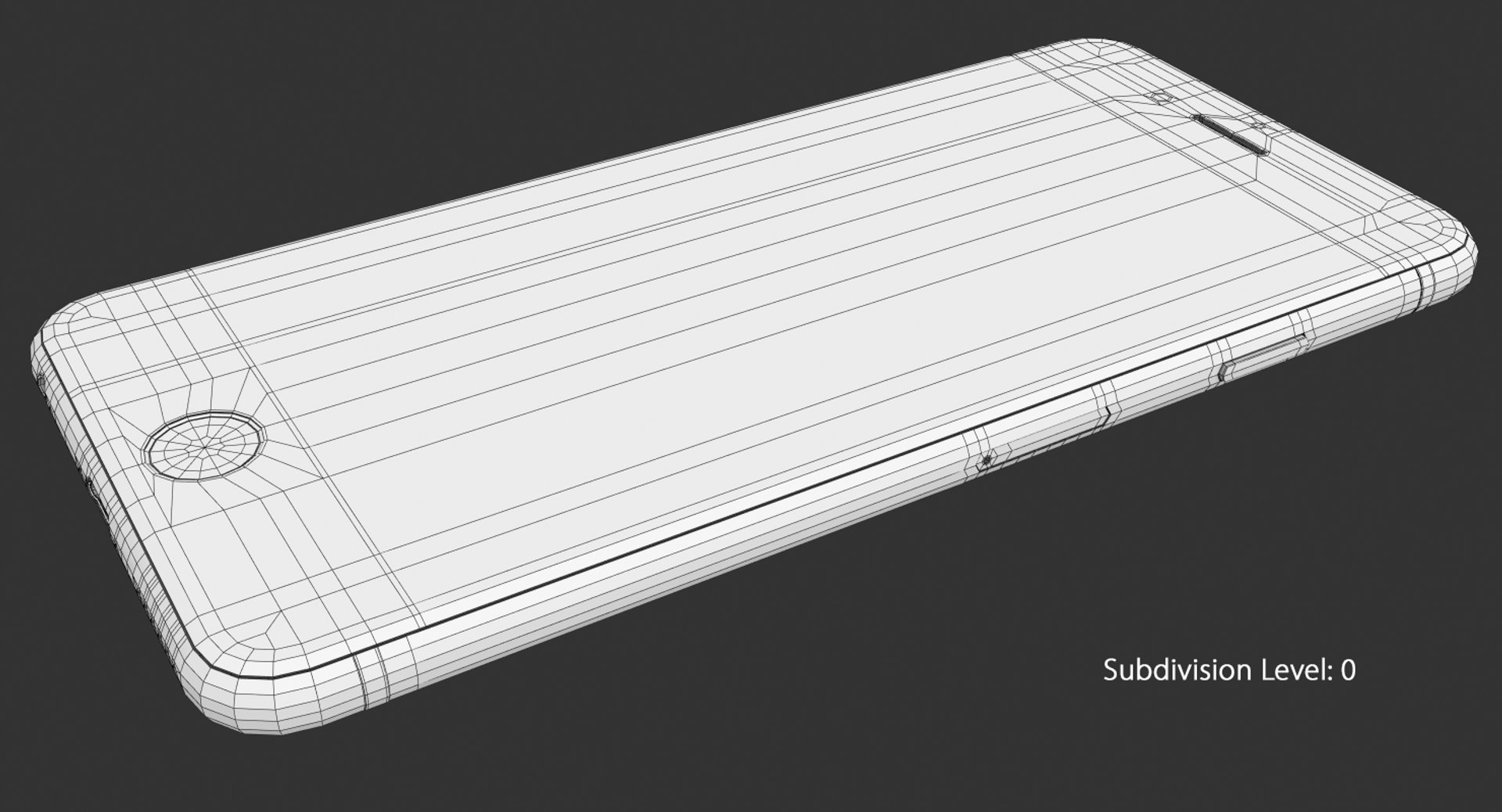 iphone 6s model https://p.turbosquid.com/ts-thumb/pD/mSdnXQ/orWcfPO4/iphone6s_sub1/png/1526048174/1920x1080/fit_q87/4ab1bdd34520a0adee4e875358f6c620248ee4dd/iphone6s_sub1.jpg
