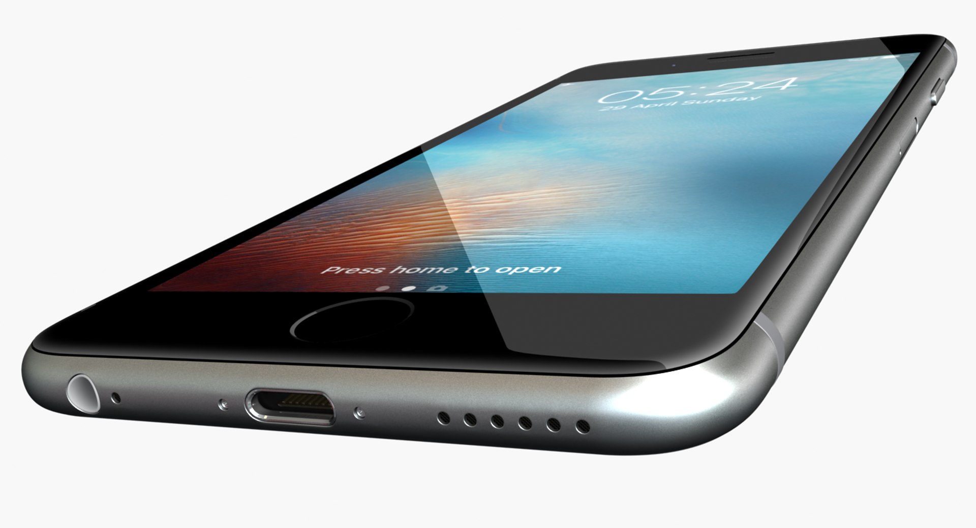 iphone 6s model https://p.turbosquid.com/ts-thumb/pD/mSdnXQ/pHpxyVnq/iphone6s_2/png/1526047558/1920x1080/fit_q87/89c166ef32204e8e364bbb6029f1ddfa8a7d26ed/iphone6s_2.jpg