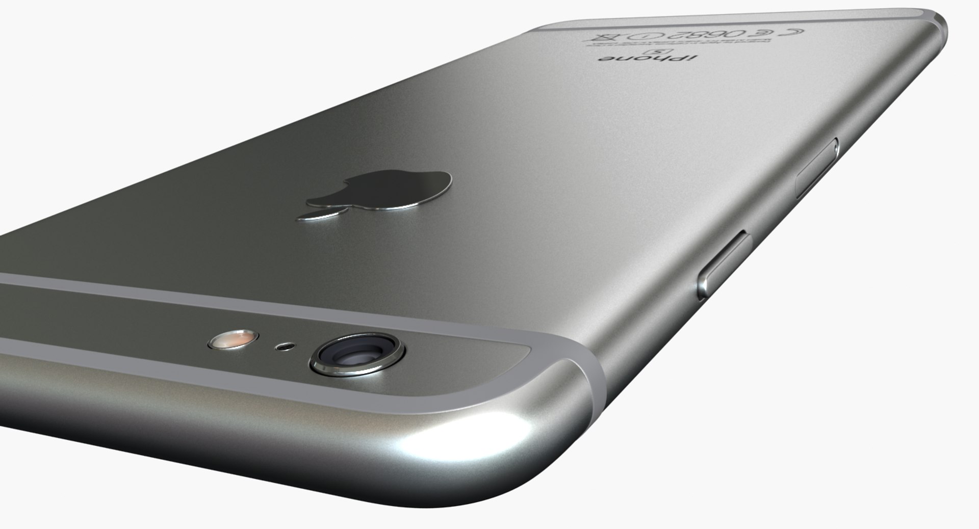 iphone 6s model https://p.turbosquid.com/ts-thumb/pD/mSdnXQ/tRv84IlJ/iphone6s_7/png/1526047558/1920x1080/fit_q87/dbcd834ac9a5a313a9b11b18d7b850df4f8cd24f/iphone6s_7.jpg