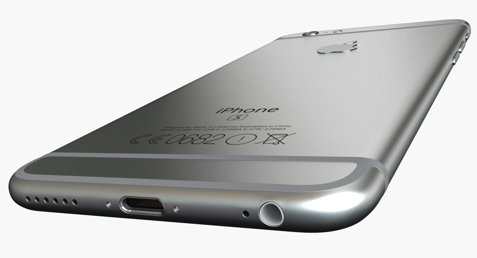 iphone 6s model https://p.turbosquid.com/ts-thumb/pD/mSdnXQ/xgz66eAm/iphone6s_5/png/1526047558/1920x1080/fit_q87/02703b1284c71e048ad77a6a39e7ddc4c6440755/iphone6s_5.jpg