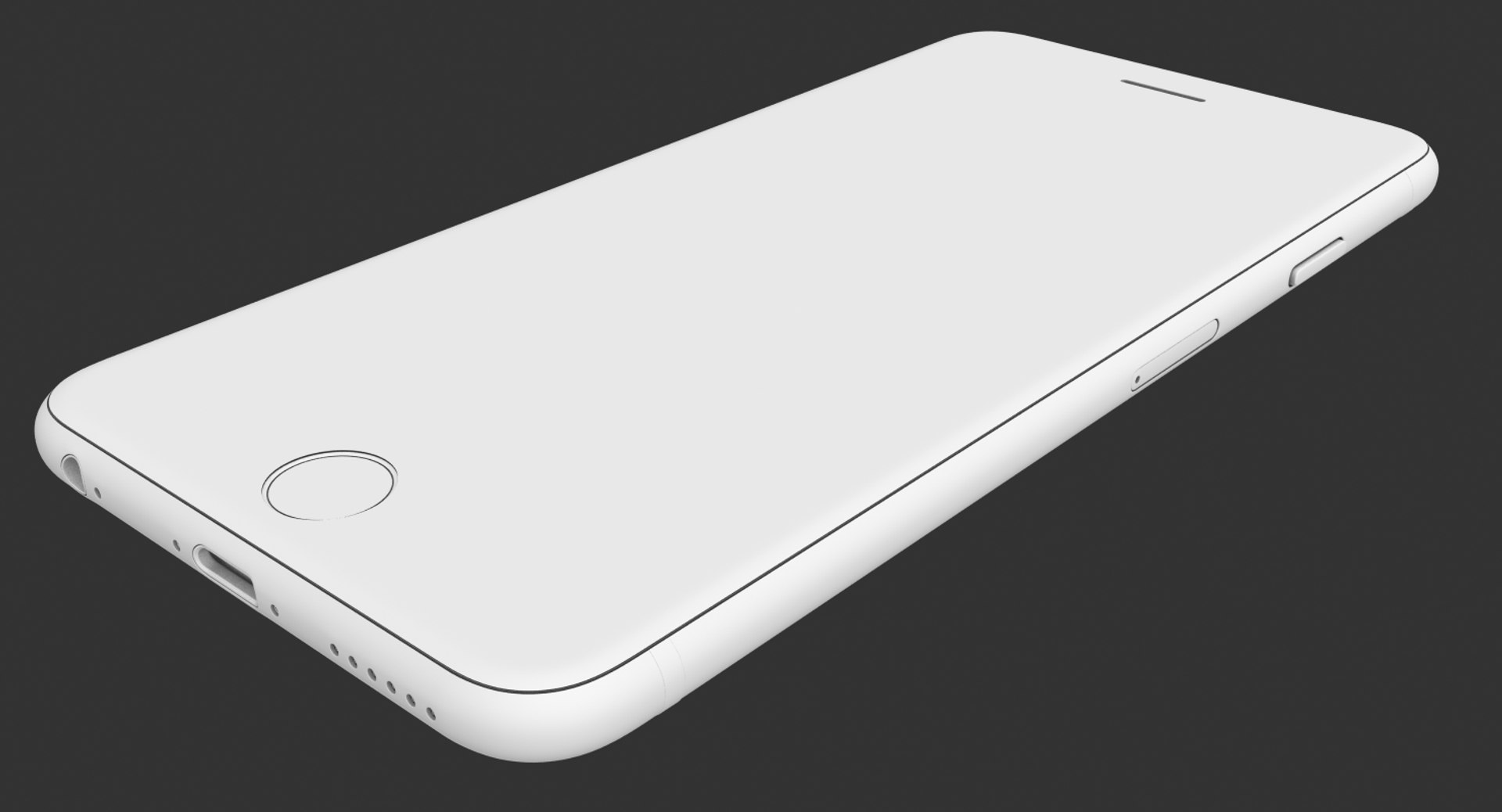 iphone 6s model https://p.turbosquid.com/ts-thumb/pD/mSdnXQ/z1gBMTha/iphone6s_solid1_2/png/1526048341/1920x1080/fit_q87/7b24b42d954f0dffe87b3a07c3a045175982eda7/iphone6s_solid1_2.jpg