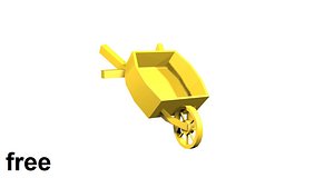 aoe2 wheelbarrow