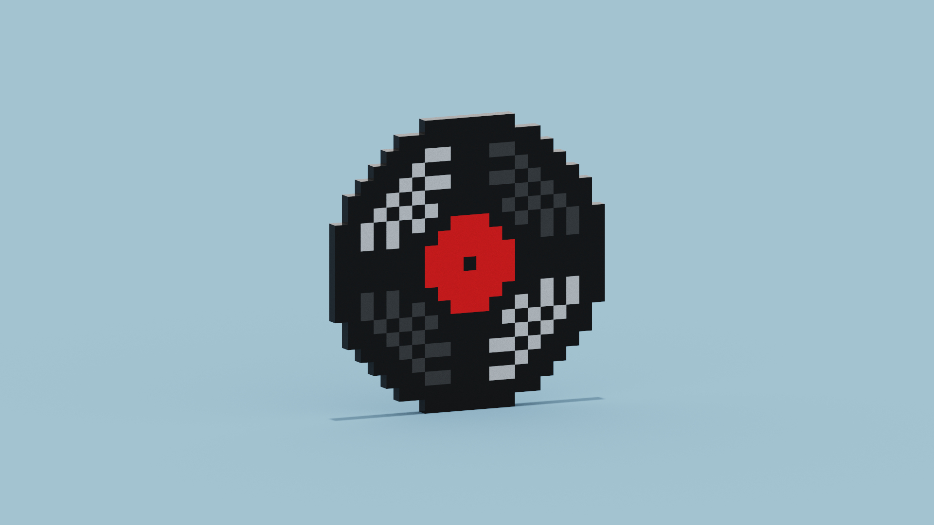 Voxel Vinly Record 3D model https://p.turbosquid.com/ts-thumb/pD/oVRdcN/9w/s/png/1657979438/1920x1080/turn_fit_q99/7c23571f339fb2285f7b1230c9dd976c828effb6/s-1.jpg