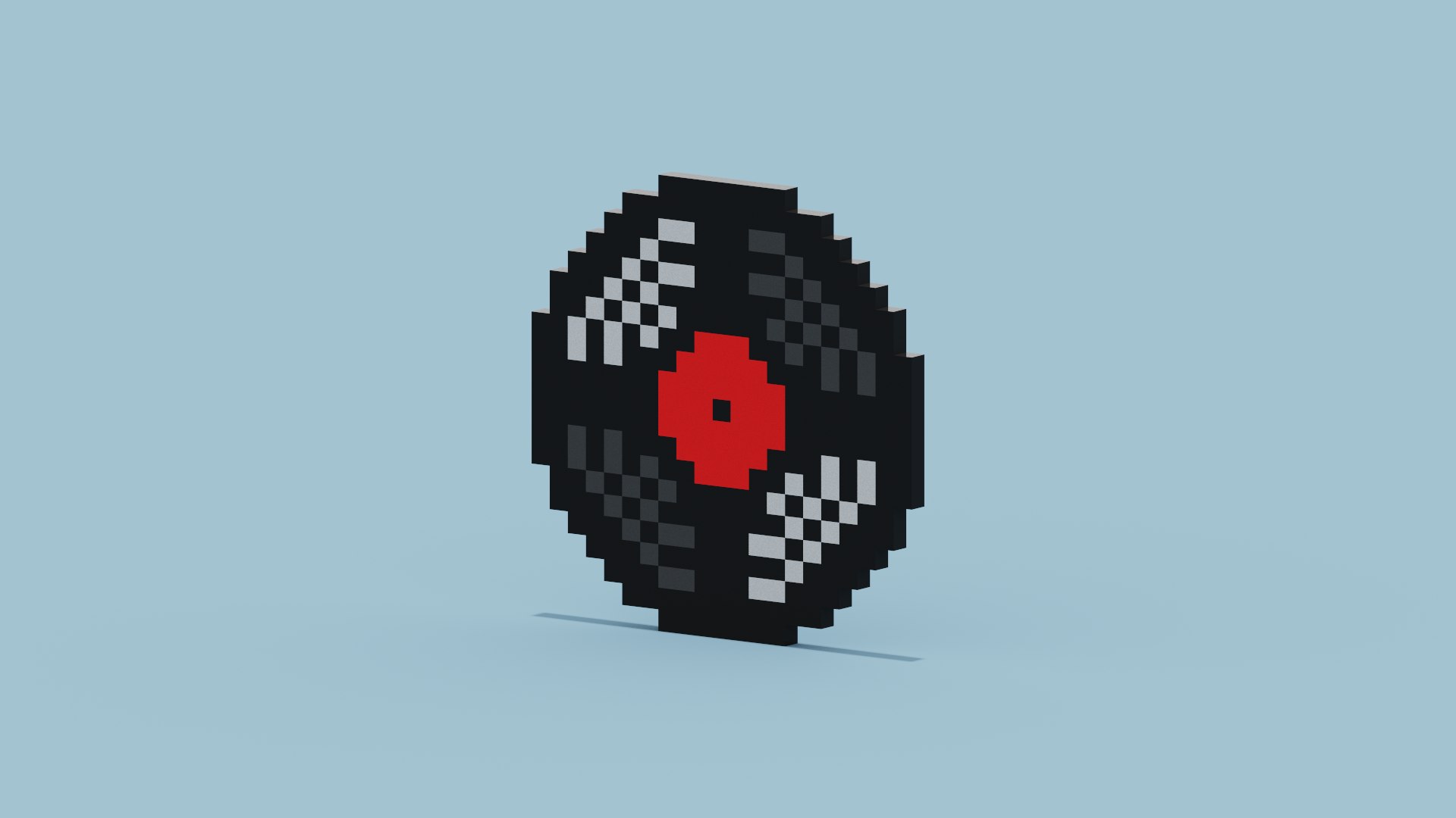 Voxel Vinly Record 3D model https://p.turbosquid.com/ts-thumb/pD/oVRdcN/ER/spin202207161524140002/png/1657979262/1920x1080/fit_q87/0d405af92fb521b2fa14cde66decdabedb149699/spin202207161524140002.jpg