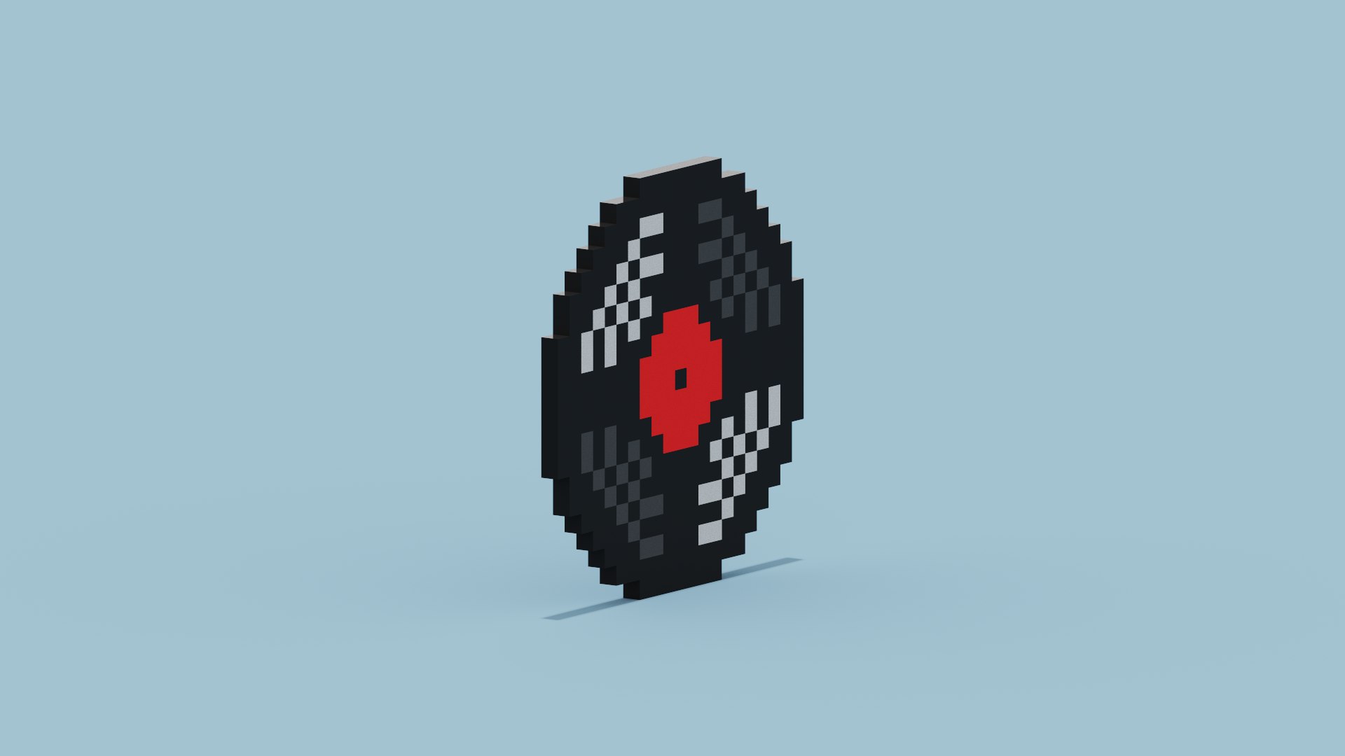 Voxel Vinly Record 3D model https://p.turbosquid.com/ts-thumb/pD/oVRdcN/HG/spin202207161524140011/png/1657979327/1920x1080/fit_q87/595b956a39e332ea139b76c4759c04829dc7d6a2/spin202207161524140011.jpg