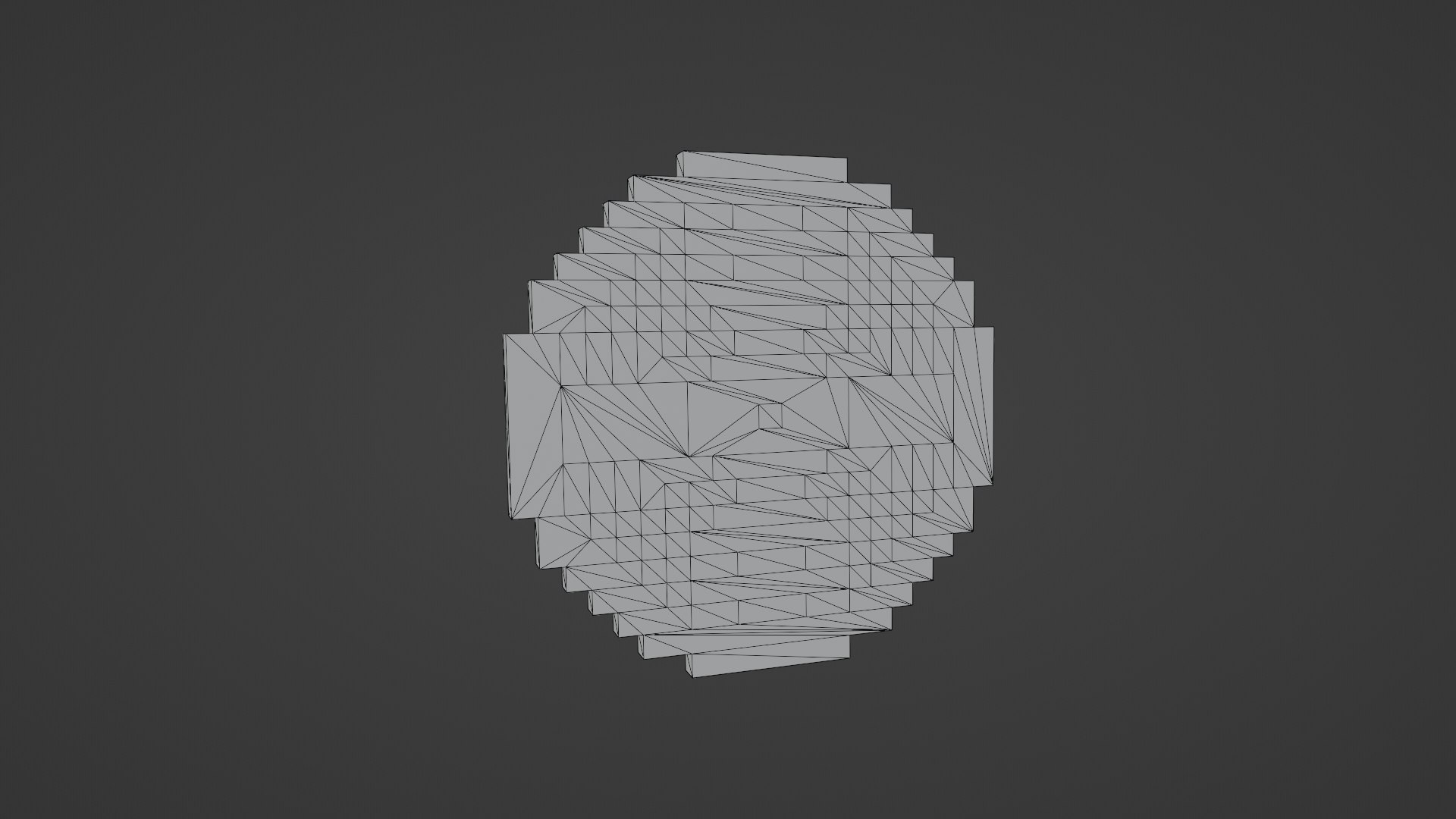 Voxel Vinly Record 3D model https://p.turbosquid.com/ts-thumb/pD/oVRdcN/LA/untitled/png/1657979342/1920x1080/fit_q87/a76fa0d3f2b6220f3d177016dbbd108f868a98e3/untitled.jpg