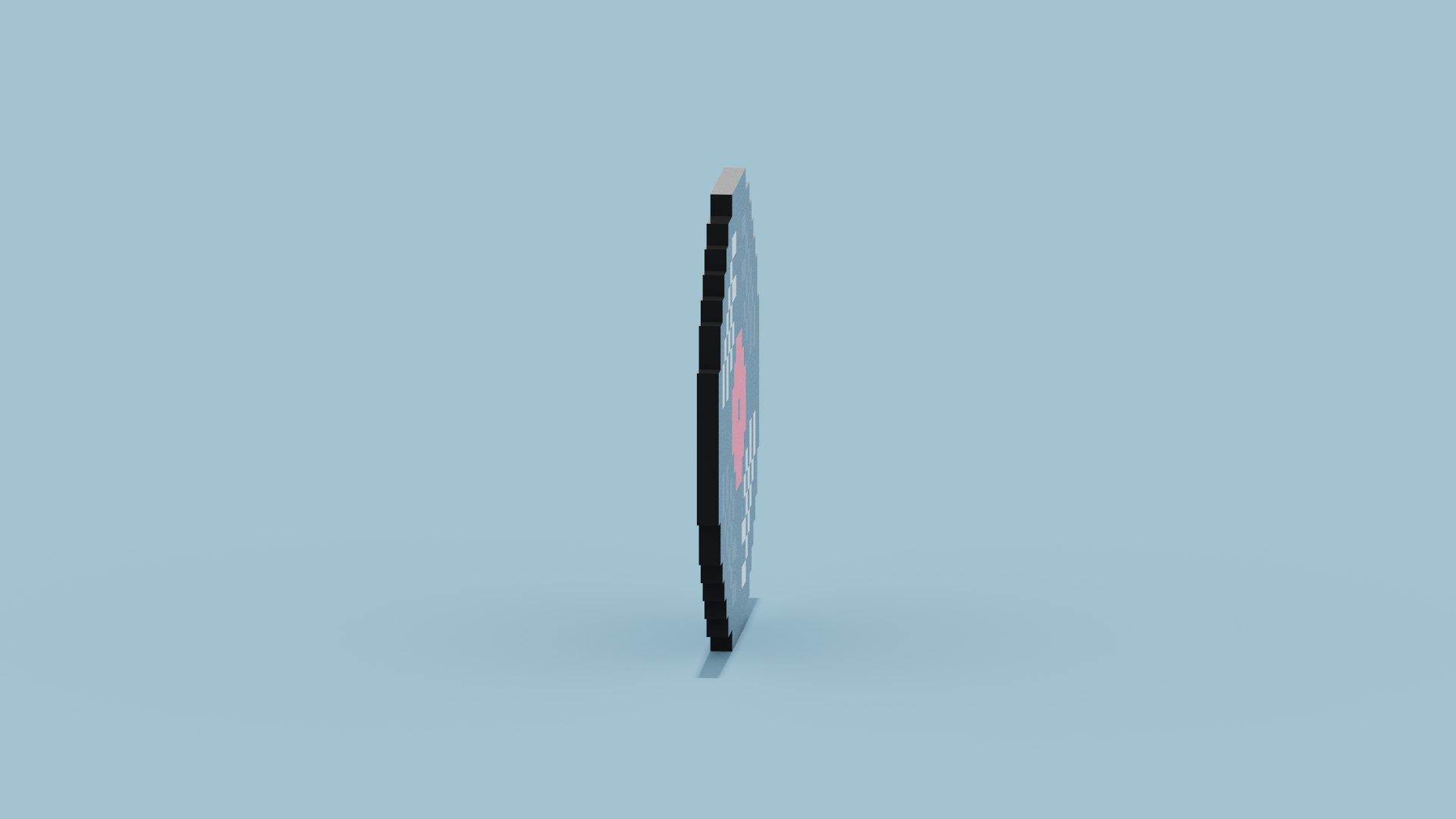 Voxel Vinly Record 3D model https://p.turbosquid.com/ts-thumb/pD/oVRdcN/gi/spin202207161524140010/png/1657979326/1920x1080/fit_q87/de00f42d3975ae38f40146a1b195770c85cc1ccd/spin202207161524140010.jpg