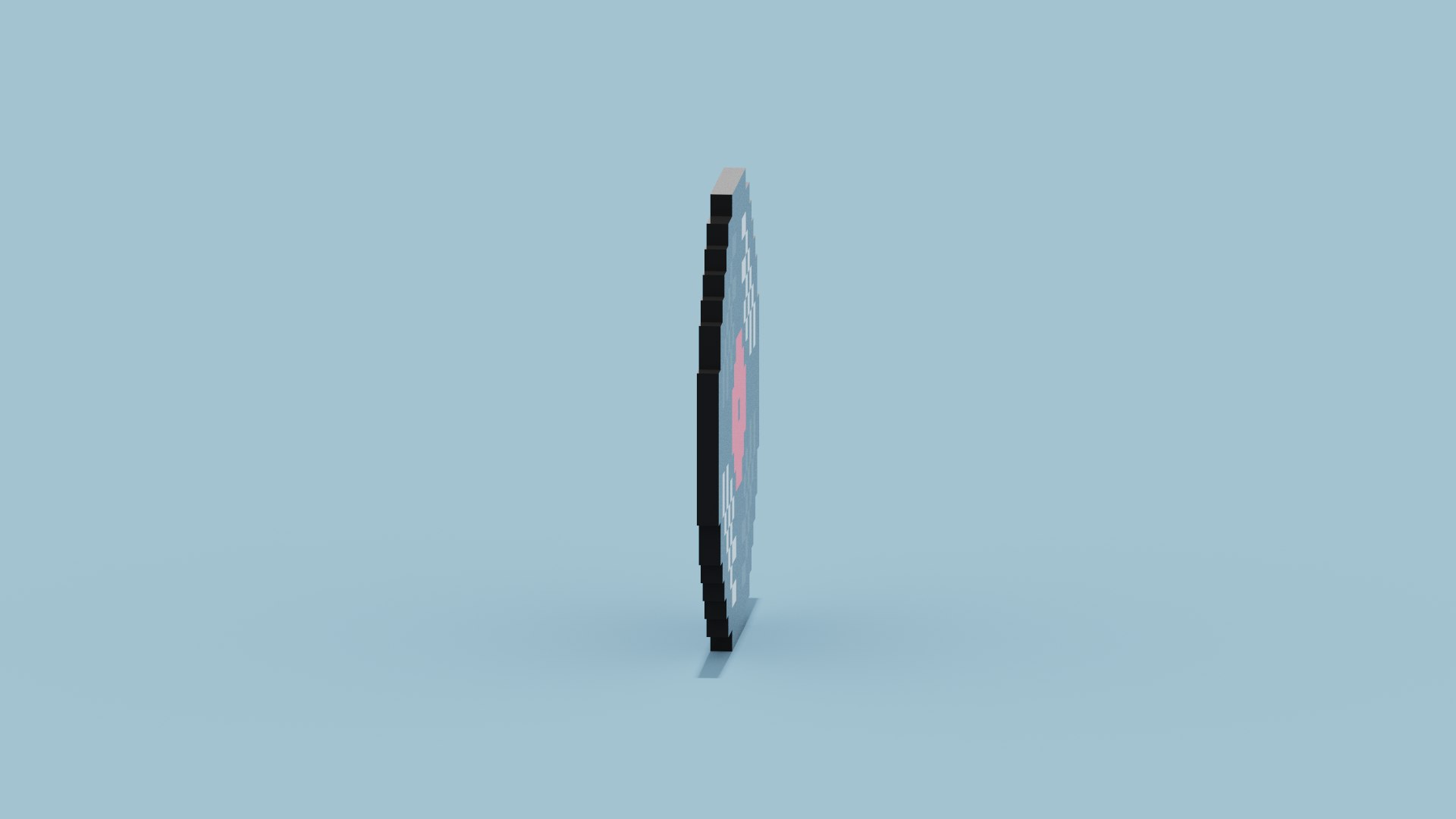 Voxel Vinly Record 3D model https://p.turbosquid.com/ts-thumb/pD/oVRdcN/jG/spin202207161524140004/png/1657979271/1920x1080/fit_q87/c3895d2b069aea35ed0ac4453f8242a4850c8548/spin202207161524140004.jpg