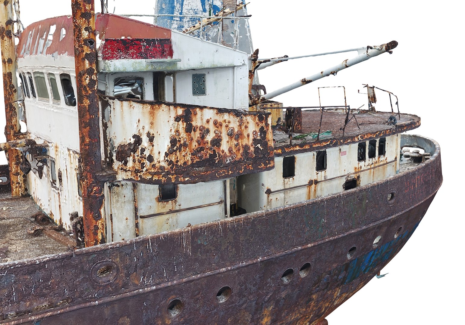 3D Shipwreck Scan Pack model https://p.turbosquid.com/ts-thumb/pD/qgywlr/E5/6786786789/jpg/1639081367/1920x1080/fit_q87/d4f6a653d7676f8bde2f6f283c547b574765e304/6786786789.jpg