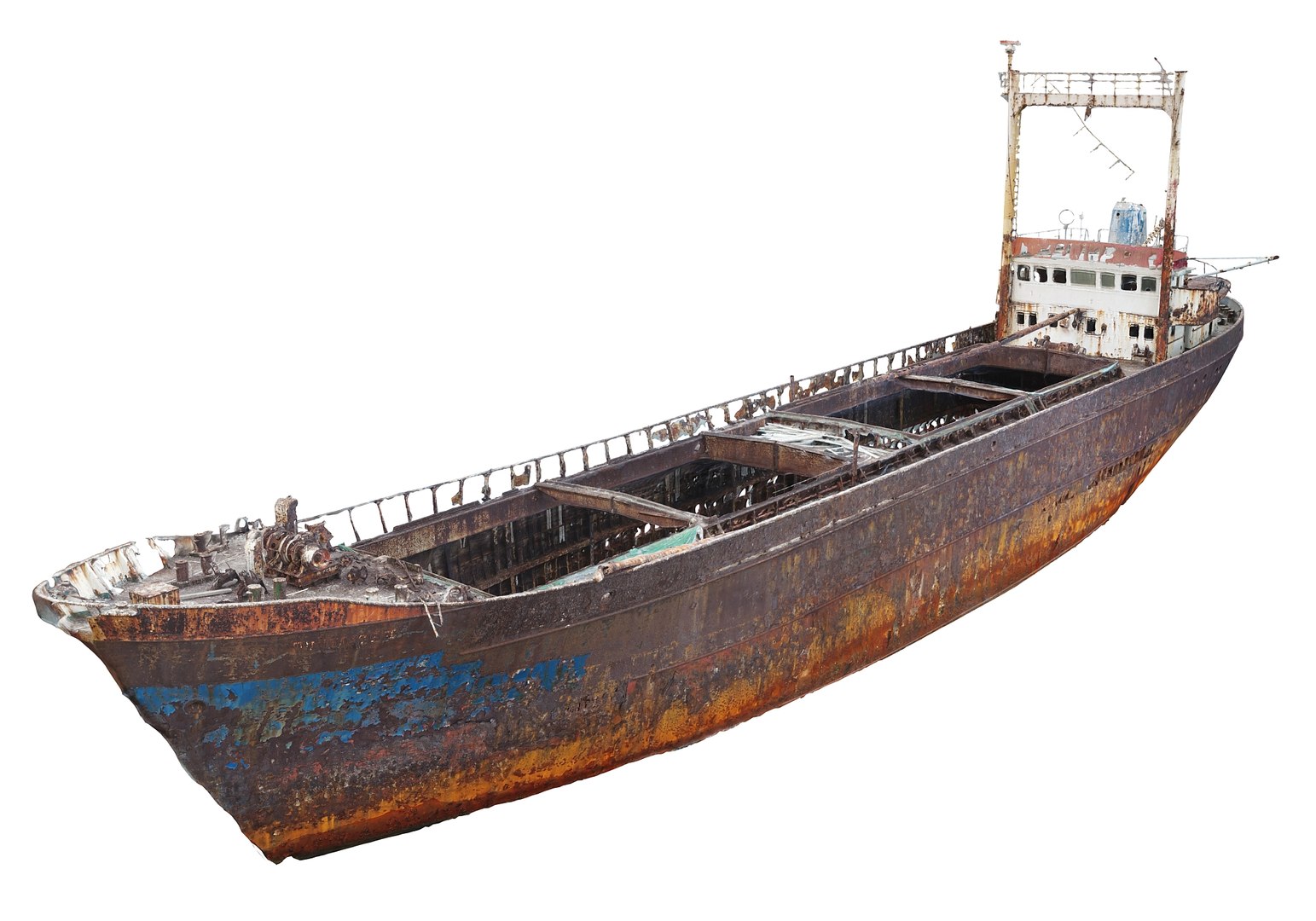 3D Shipwreck Scan Pack model https://p.turbosquid.com/ts-thumb/pD/qgywlr/IC/9890809/jpg/1639081359/1920x1080/fit_q87/deb8c65b9b50470ee6661422feaa6cefb4f333ee/9890809.jpg