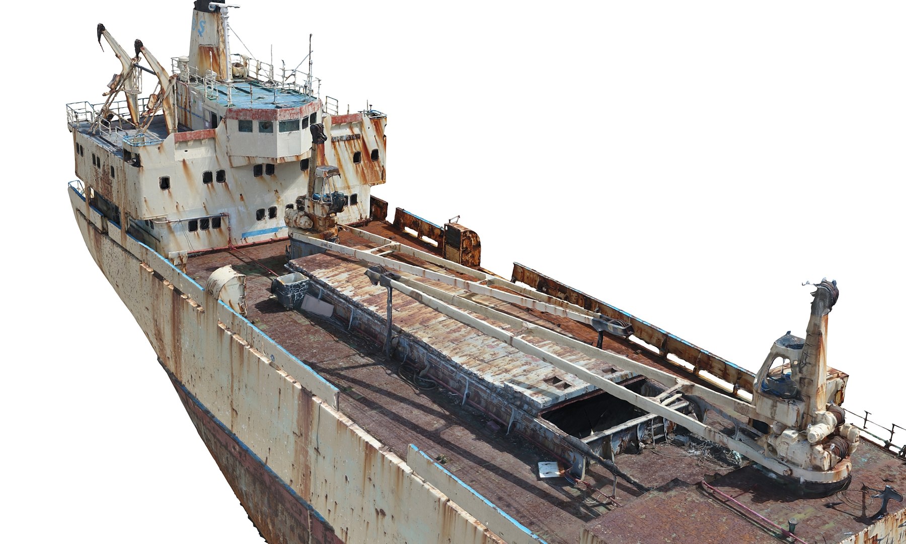 3D Shipwreck Scan Pack model https://p.turbosquid.com/ts-thumb/pD/qgywlr/SF/897890778/jpg/1640775499/1920x1080/fit_q87/ae903a79dba26146839602fd362f51c1f161bb2d/897890778.jpg