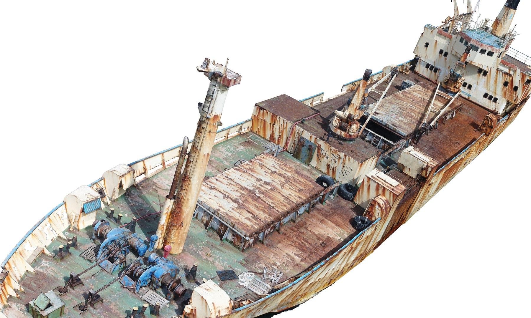 3D Shipwreck Scan Pack model https://p.turbosquid.com/ts-thumb/pD/qgywlr/Wl/90890/jpg/1640775517/1920x1080/fit_q87/4f292435724c781b80ed8a48c48b0be969493506/90890.jpg