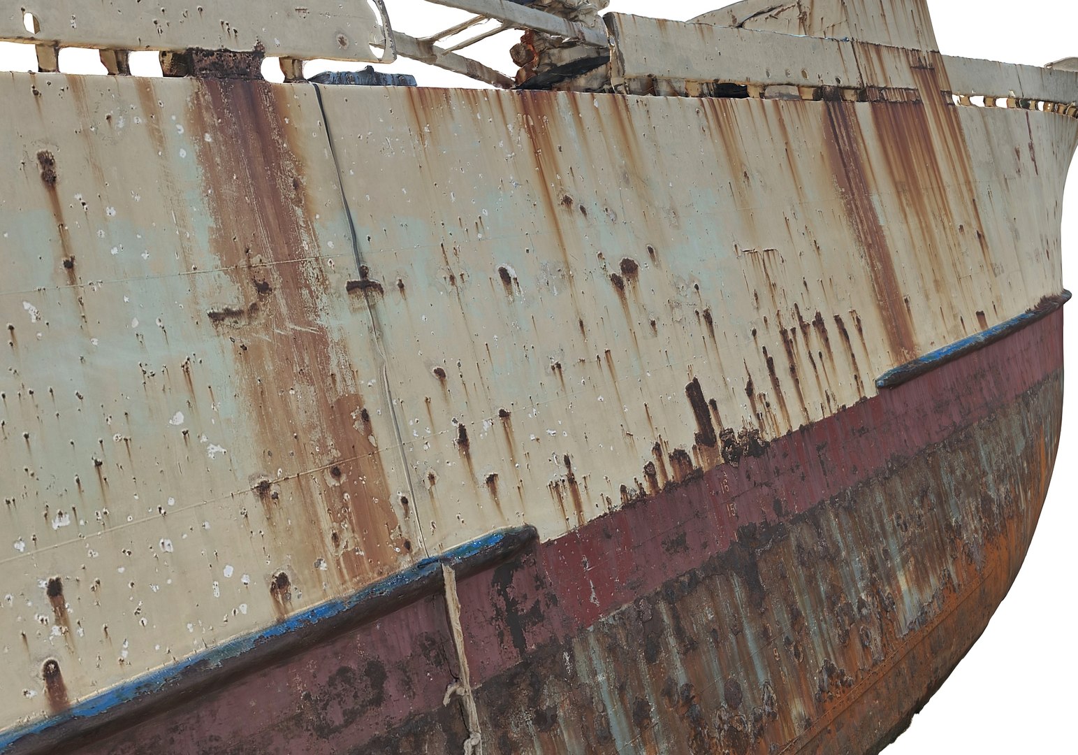 3D Shipwreck Scan Pack model https://p.turbosquid.com/ts-thumb/pD/qgywlr/Yp/989089/jpg/1640775519/1920x1080/fit_q87/01262a79035048b1f54497e106cfc0f20fd12638/989089.jpg