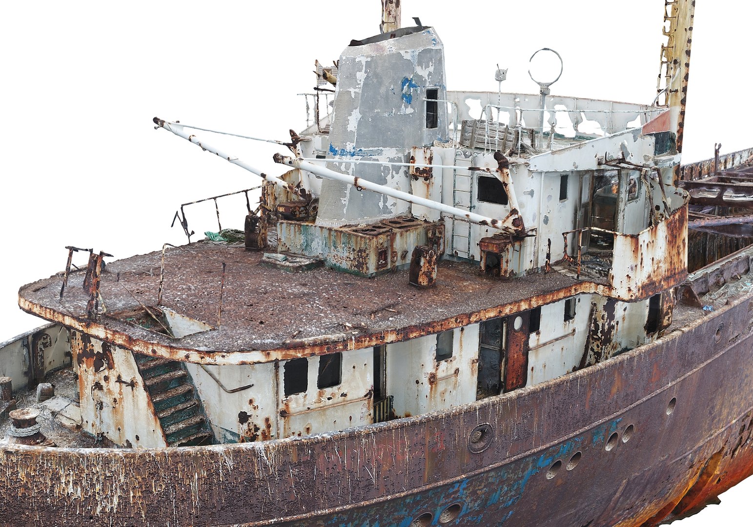 3D Shipwreck Scan Pack model https://p.turbosquid.com/ts-thumb/pD/qgywlr/cf/890890789/jpg/1639081362/1920x1080/fit_q87/f58bc0c342b93445aa2b57a262e6e060080ec5e6/890890789.jpg