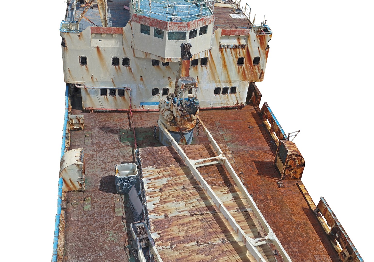 3D Shipwreck Scan Pack model https://p.turbosquid.com/ts-thumb/pD/qgywlr/dk/45346437/jpg/1640775530/1920x1080/fit_q87/ba7b2e407be24af70e726a01a26d882a64448fa9/45346437.jpg
