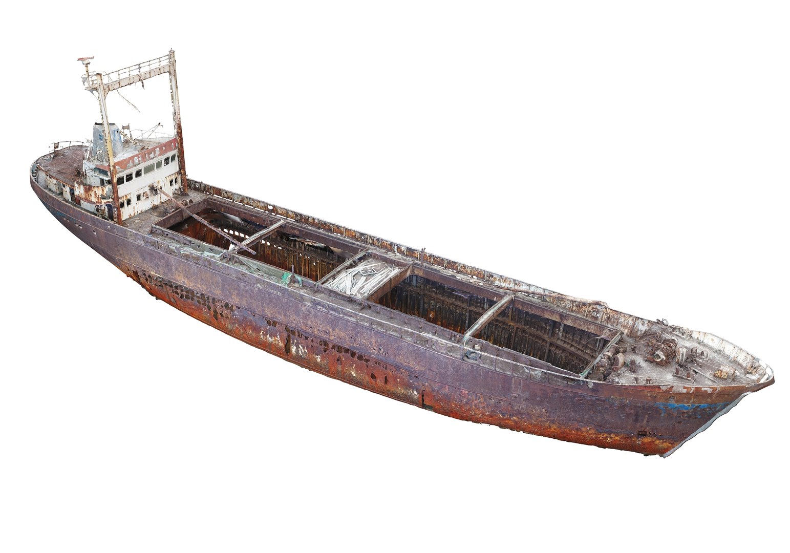 3D Shipwreck Scan Pack model https://p.turbosquid.com/ts-thumb/pD/qgywlr/eZ/8797890/jpg/1639081360/1920x1080/fit_q87/6008679f2246e4b3da502754ca46c3c6e21ba8b2/8797890.jpg