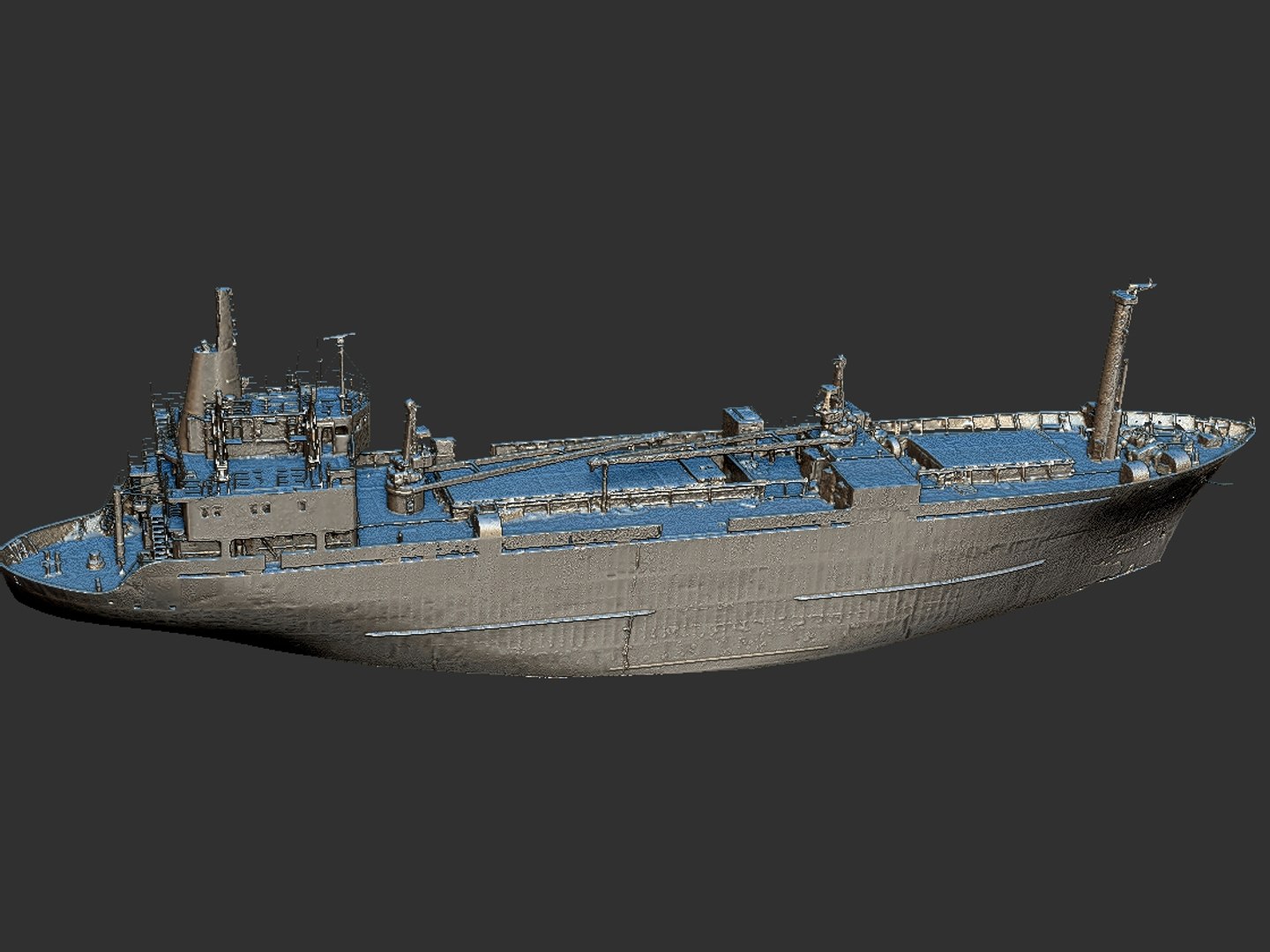 3D Shipwreck Scan Pack model https://p.turbosquid.com/ts-thumb/pD/qgywlr/iD/675678/jpg/1640775490/1920x1080/fit_q87/43a42160e1d2847659b319baa93a706f01589da2/675678.jpg