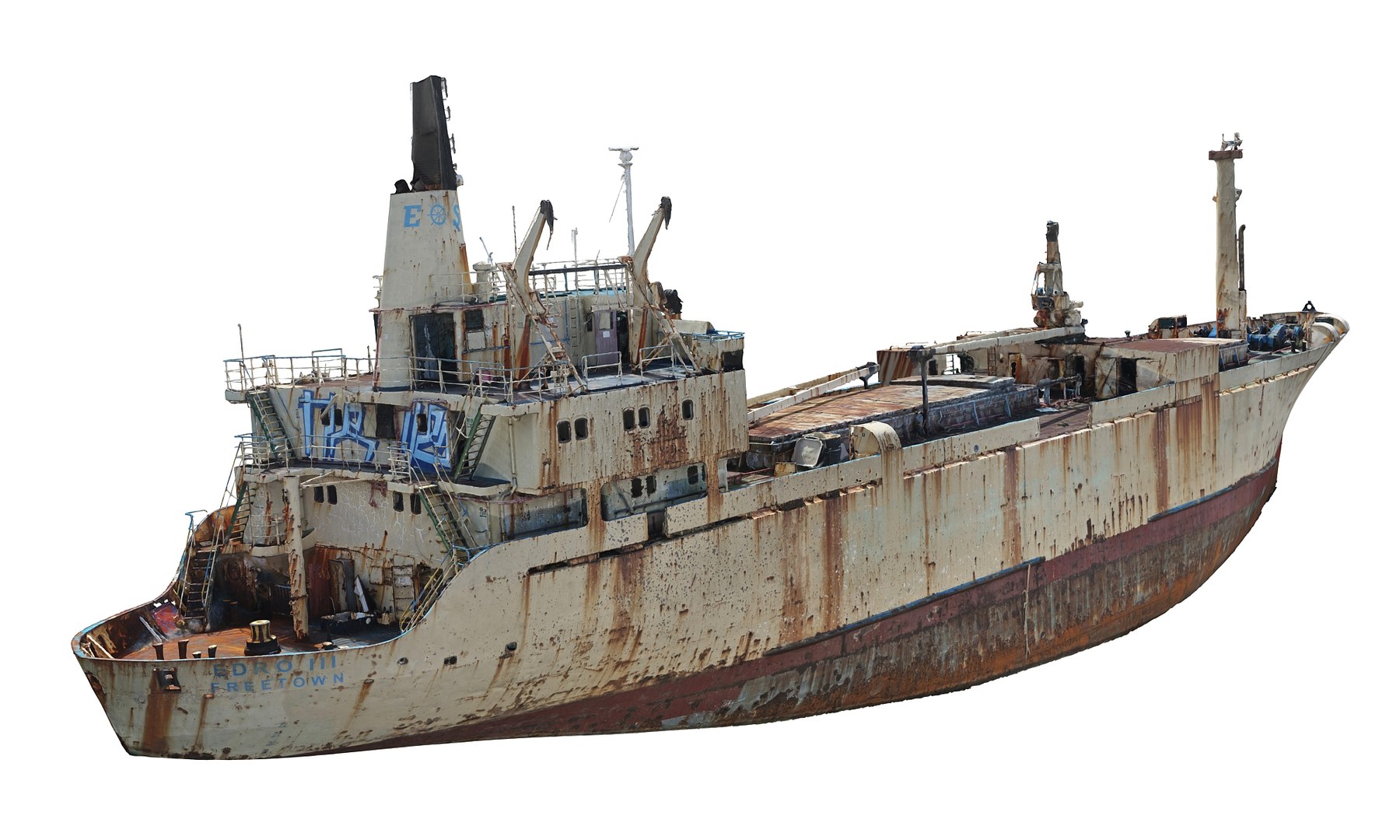 3D Shipwreck Scan Pack model https://p.turbosquid.com/ts-thumb/pD/qgywlr/jy/767869/jpg/1640775539/1920x1080/fit_q87/83cdc089c290d3ba2c68b3e22090a83bc65057d7/767869.jpg