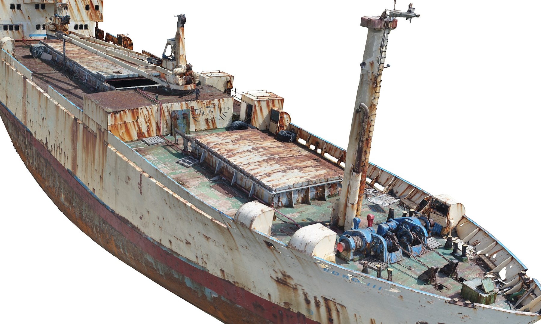 3D Shipwreck Scan Pack model https://p.turbosquid.com/ts-thumb/pD/qgywlr/wX/789789090/jpg/1640775502/1920x1080/fit_q87/aa26a70608027a91a5c6f1008dbe2c7f19c3a074/789789090.jpg