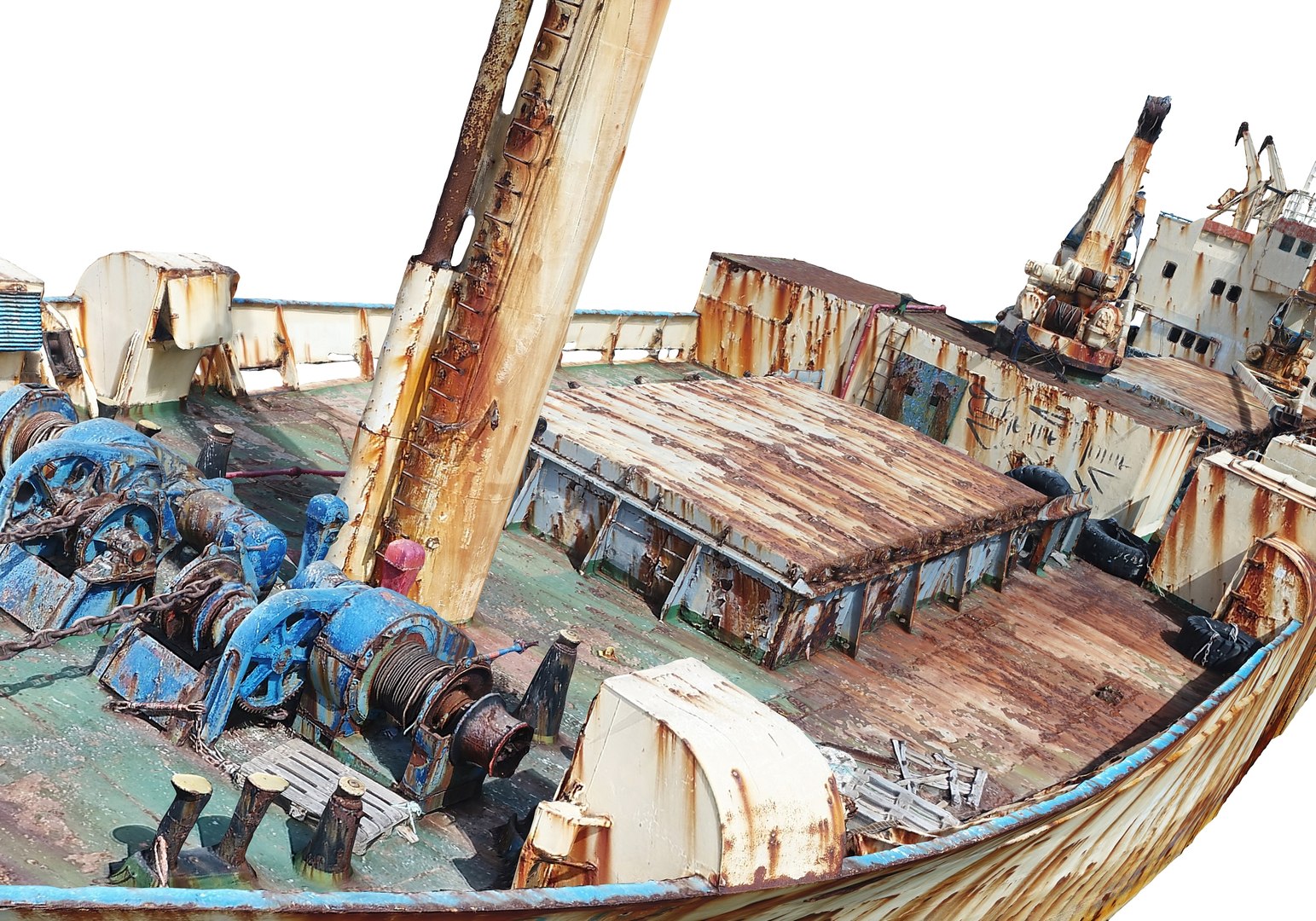 3D Shipwreck Scan Pack model https://p.turbosquid.com/ts-thumb/pD/qgywlr/xt/789789076/jpg/1640775548/1920x1080/fit_q87/92b384f8f5ec51d2fd8921daa7a10c737806daa9/789789076.jpg