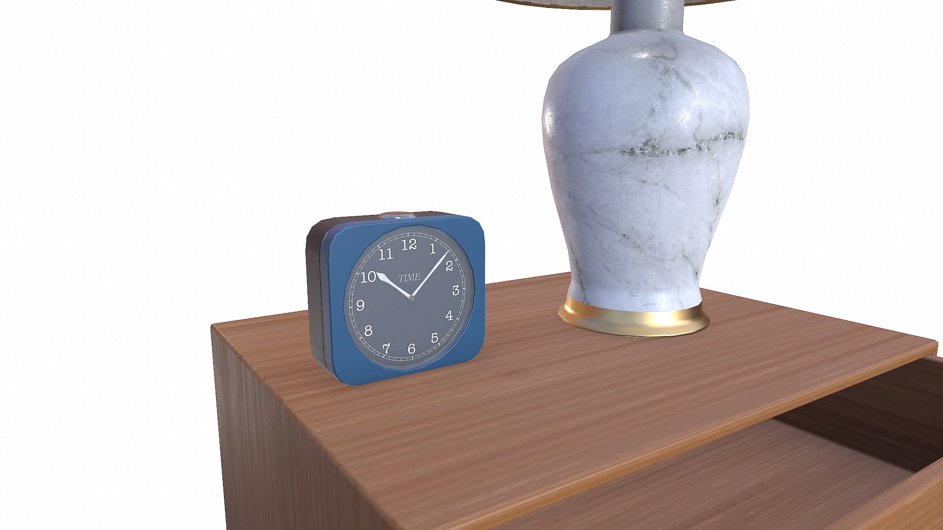 3D Bedside Table Low-poly PBR model https://p.turbosquid.com/ts-thumb/pD/s3gcBI/4L/screenshot010/png/1769778842/1920x1080/fit_q87/7654b29f723cc02957998228fff1c81ddb3e3af6/screenshot010.jpg