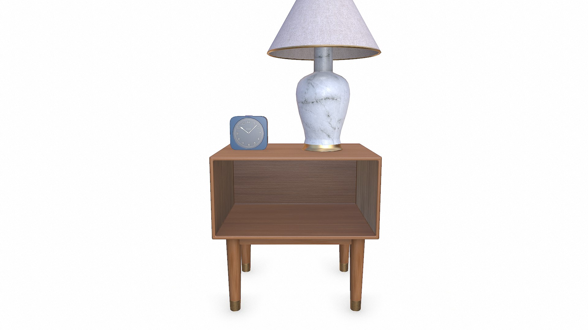 3D Bedside Table Low-poly PBR model https://p.turbosquid.com/ts-thumb/pD/s3gcBI/6Y/screenshot016/png/1769778847/1920x1080/fit_q87/35da5f9d39d2a45a27e925c4a08567696e5adb2d/screenshot016.jpg