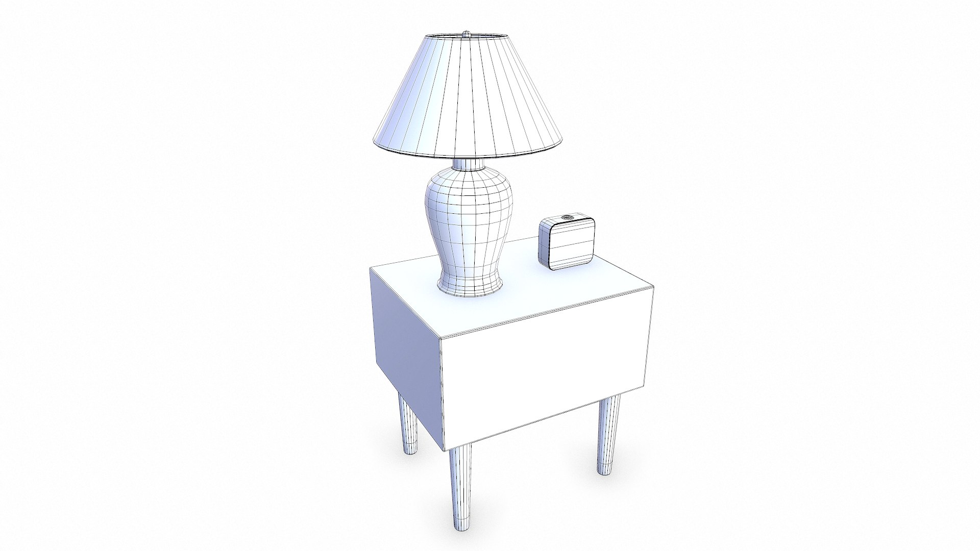 3D Bedside Table Low-poly PBR model https://p.turbosquid.com/ts-thumb/pD/s3gcBI/8h/screenshot024/png/1769778854/1920x1080/fit_q87/424d48245fd379a1ebb6441795def39872114772/screenshot024.jpg