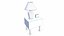 Table de chevet Low-poly PBR