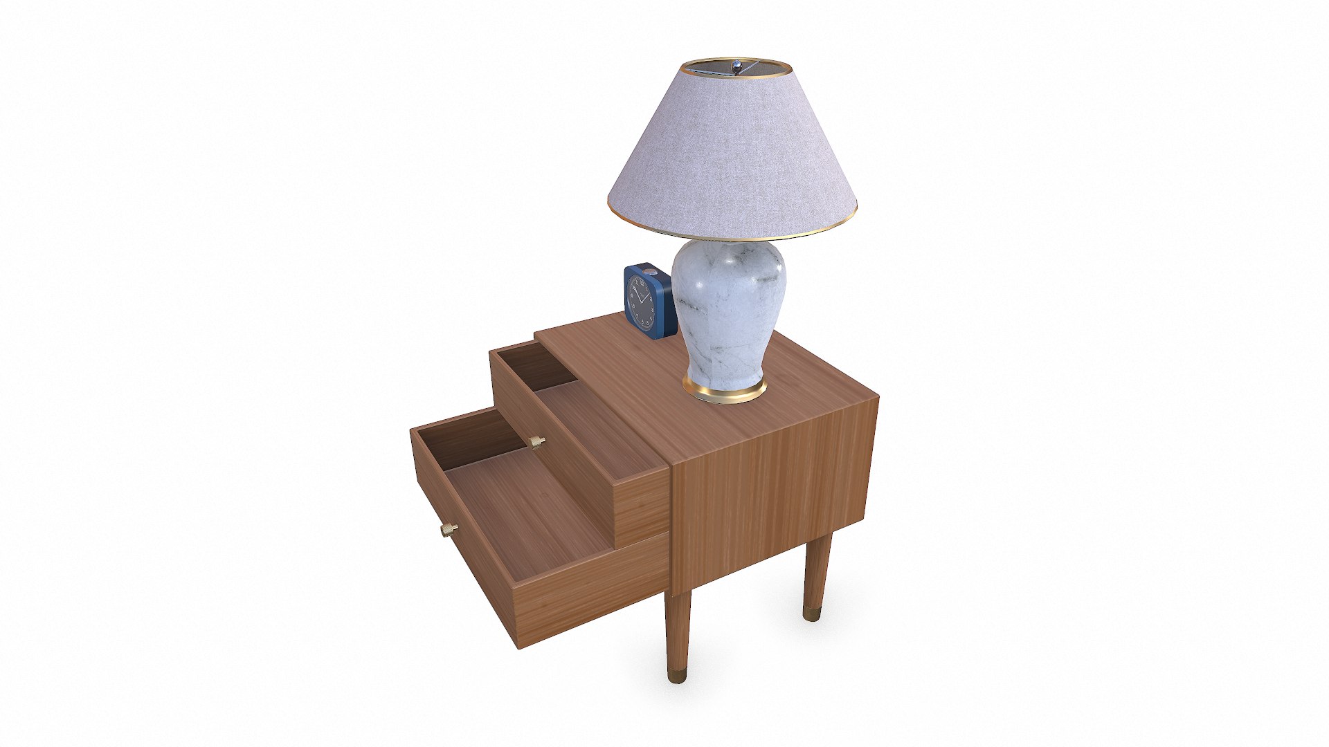 3D Bedside Table Low-poly PBR model https://p.turbosquid.com/ts-thumb/pD/s3gcBI/8t/screenshot004/png/1769778838/1920x1080/fit_q87/238bcac692e92f1707be58c781238da88f7f1856/screenshot004.jpg