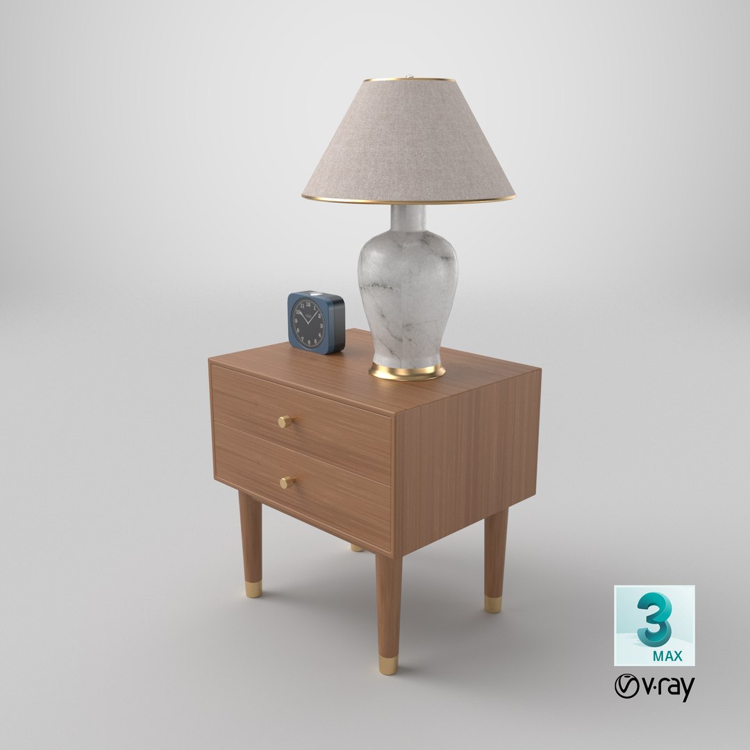3D Bedside Table Low-poly PBR model https://p.turbosquid.com/ts-thumb/pD/s3gcBI/BC/stemcell_max_vray_render/png/1770137486/1920x1080/fit_q87/95b3e0da242f9800ae9c3b352d8bc4cc8333fb8a/stemcell_max_vray_render.jpg