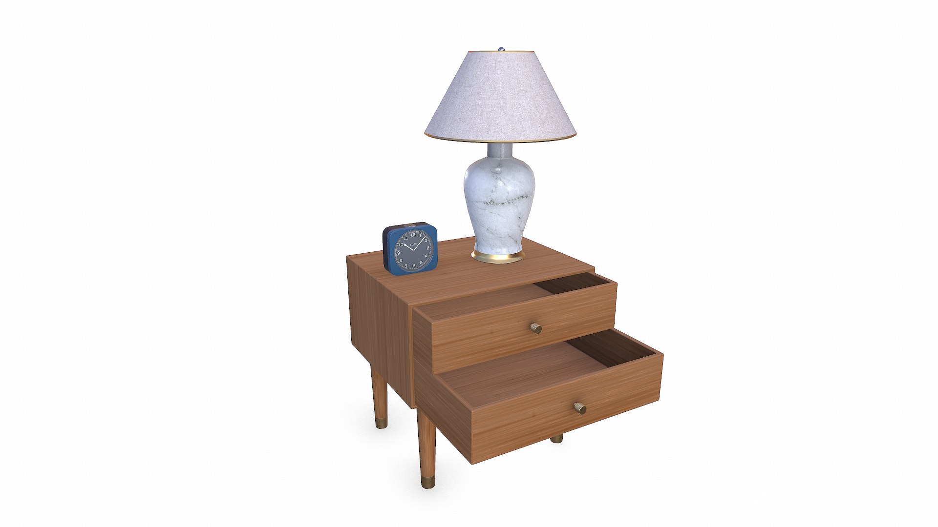 3D Bedside Table Low-poly PBR model https://p.turbosquid.com/ts-thumb/pD/s3gcBI/C6/screenshot002/png/1769778834/1920x1080/fit_q87/dd829bc543695076dc8d780ad81bae21750c8bb1/screenshot002.jpg
