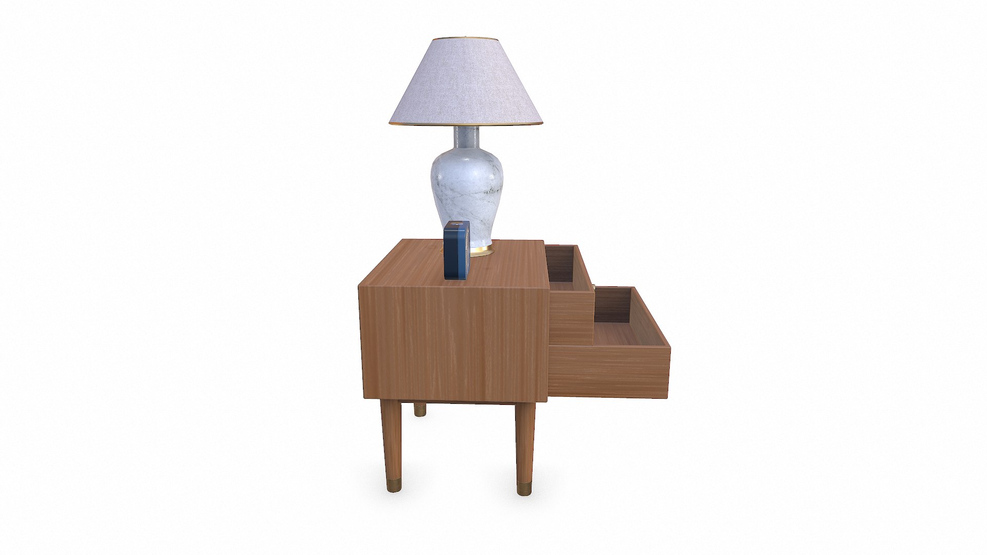 3D Bedside Table Low-poly PBR model https://p.turbosquid.com/ts-thumb/pD/s3gcBI/Gx/screenshot008/png/1769778843/1920x1080/fit_q87/a554eedb9f80cf34ce38c029c20c6409f21cb5b1/screenshot008.jpg
