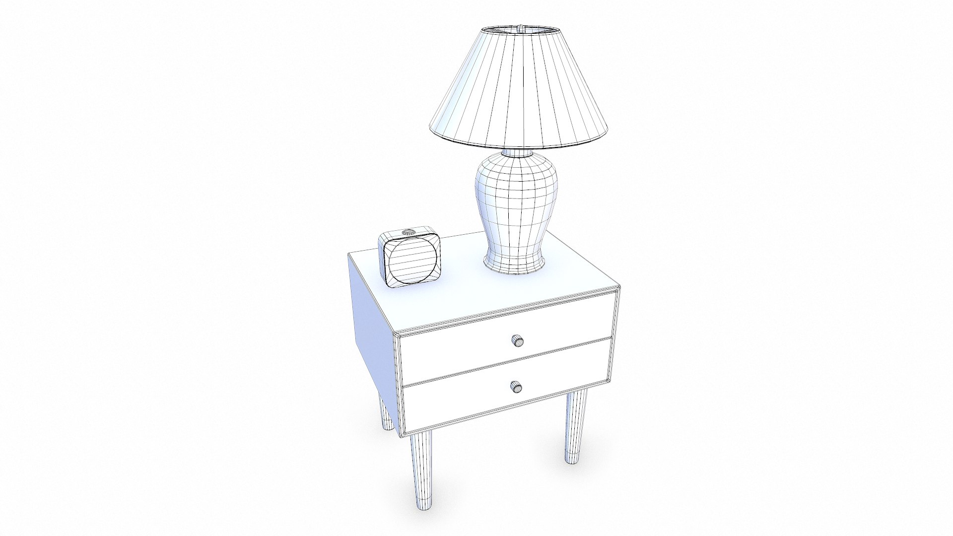3D Bedside Table Low-poly PBR model https://p.turbosquid.com/ts-thumb/pD/s3gcBI/Hu/screenshot023/png/1769778854/1920x1080/fit_q87/d1e242e68ab8b3bd324d711d4d2d9fcd89683c8f/screenshot023.jpg
