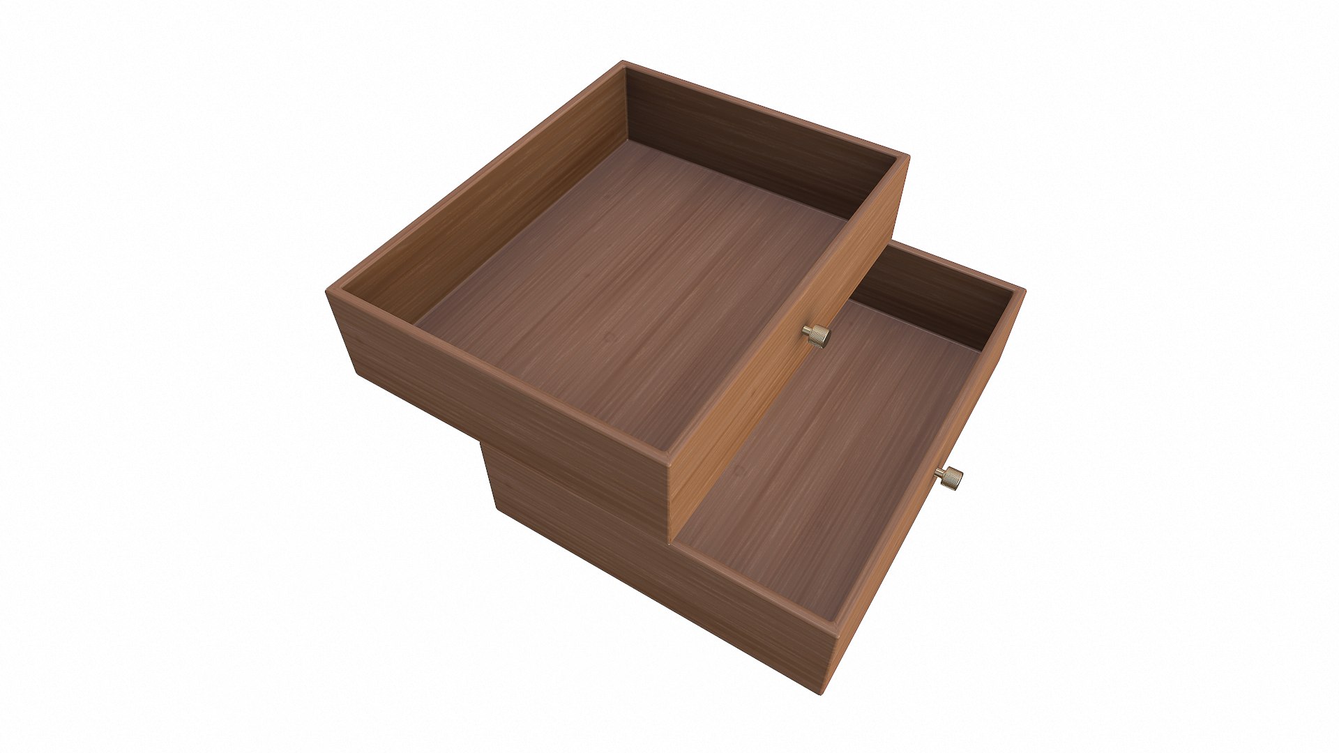3D Bedside Table Low-poly PBR model https://p.turbosquid.com/ts-thumb/pD/s3gcBI/IB/screenshot018/png/1769778850/1920x1080/fit_q87/dc9999d55e5570f29077873ef7602d9602ec23d7/screenshot018.jpg
